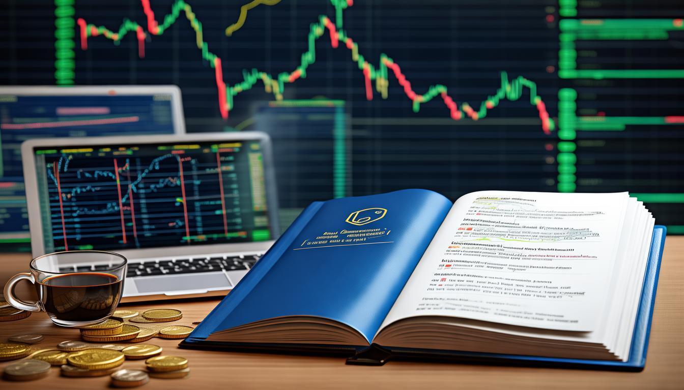 imToken官方下载后的社区互动指南：如何与其他用户分享您的投资经验。_mtv分享精灵官方下载_指南科技有限公司