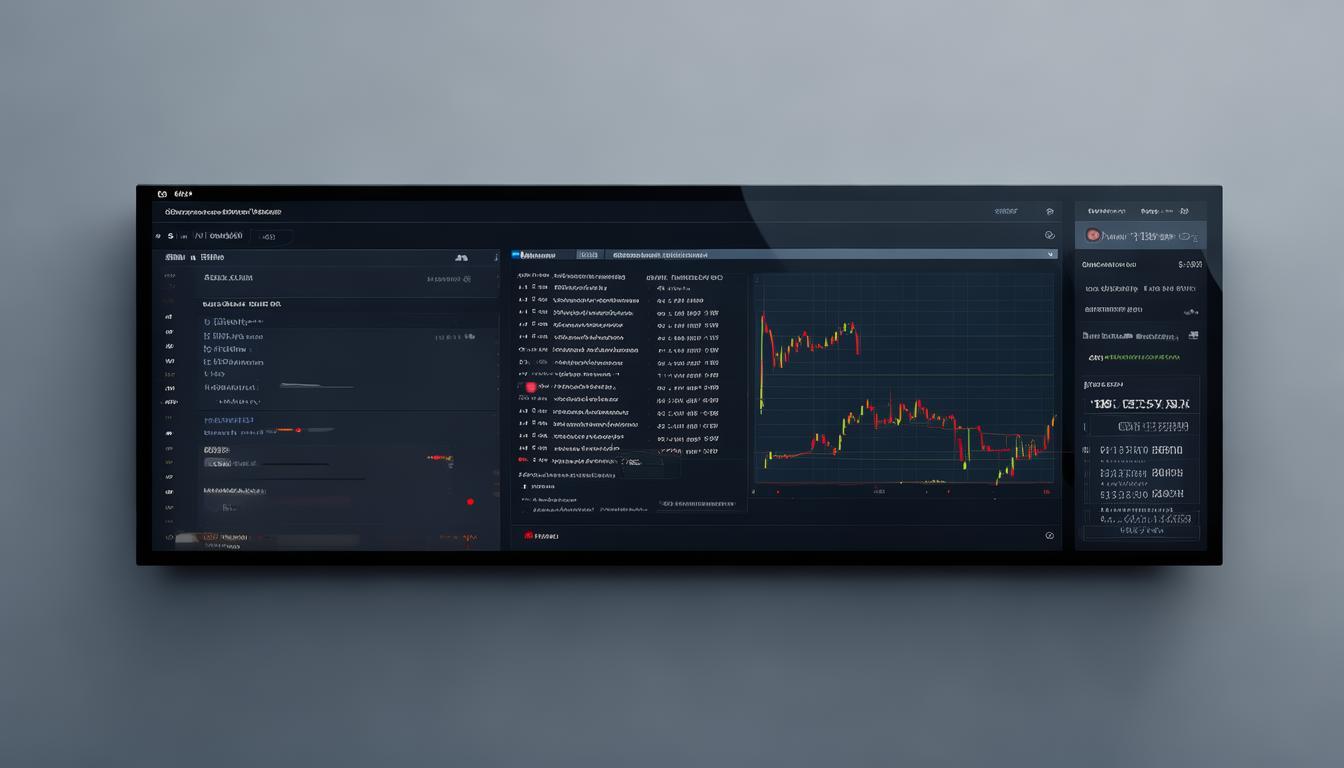 数字资产行业：借助官方token钱包找新币，这些门路要知道