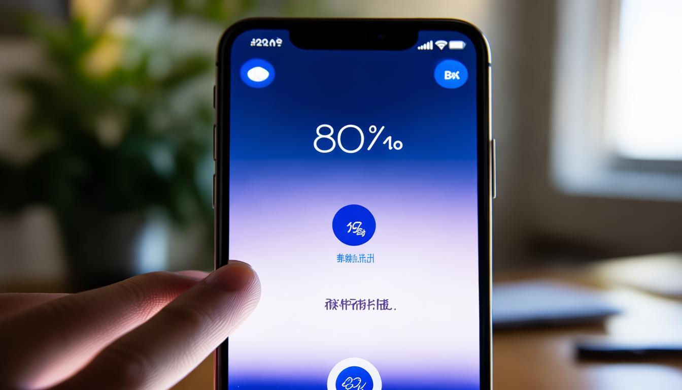 im钱包App安卓下载的安全性分析与注意事项_钱包app下载安装安卓版_钱包app是干什么用的