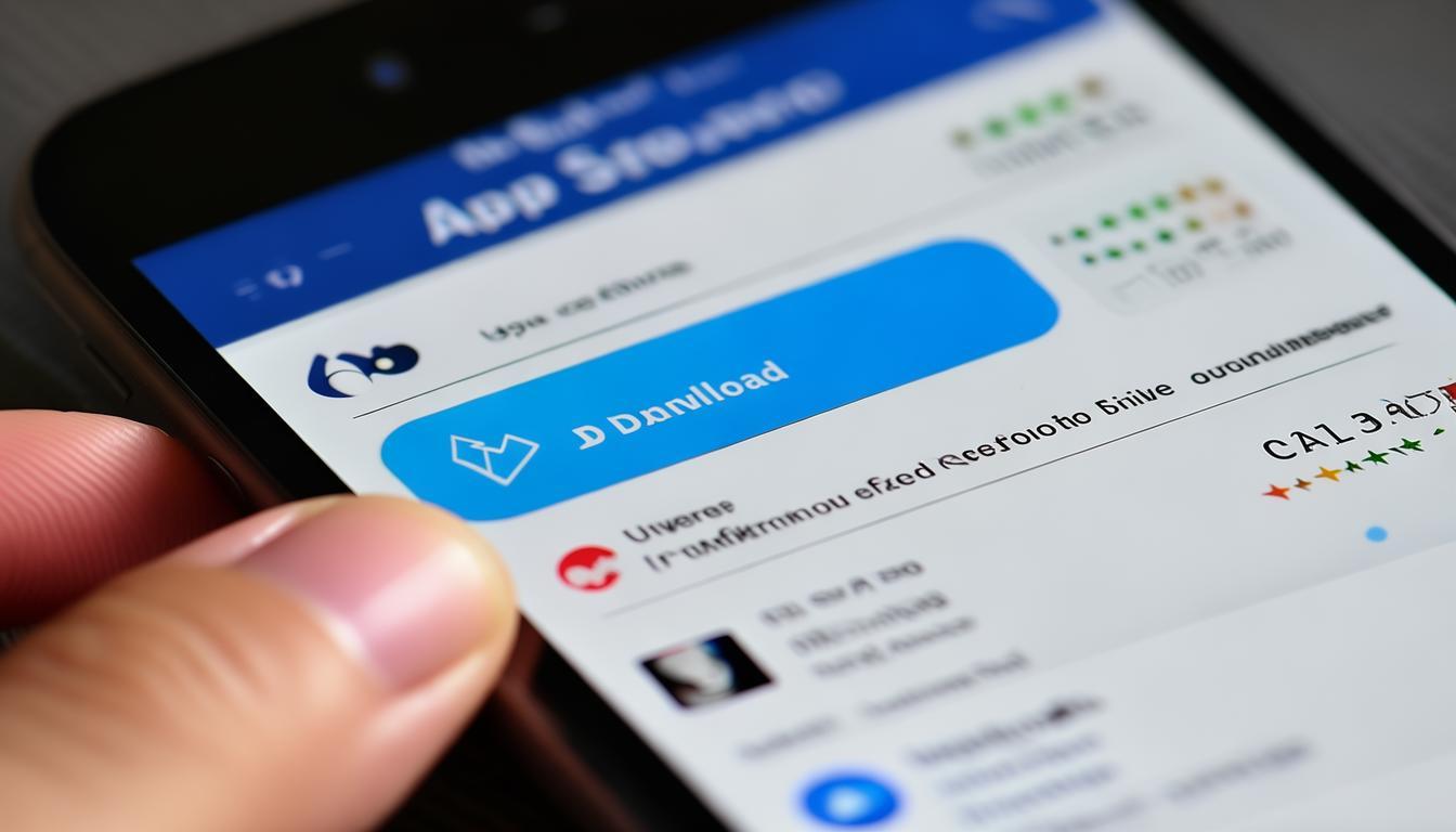 怎样验证imToken钱包官方版的下载安全性？_钱包app安全可靠吗_钱包真实