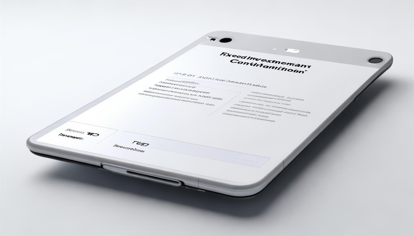 定期投资有没有风险_定期投资收益怎么算_如何设置tokenim正版app中的定期投资功能，培养良好的投资习惯与长期收益？