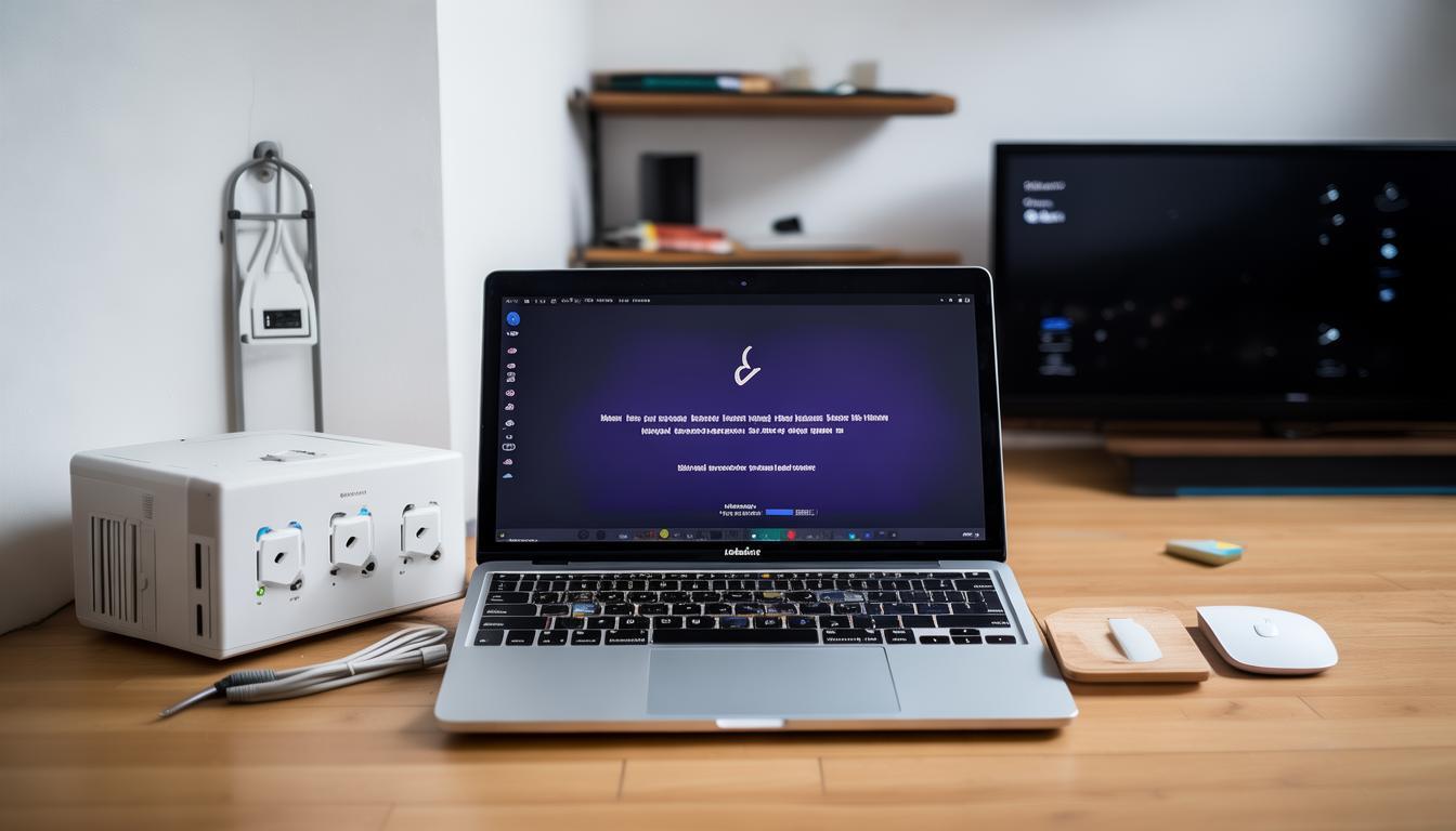 imtoken钱包苹果版安装中的常见问题及解决方案_苹果钱包下载安装_拉卡拉钱包苹果版