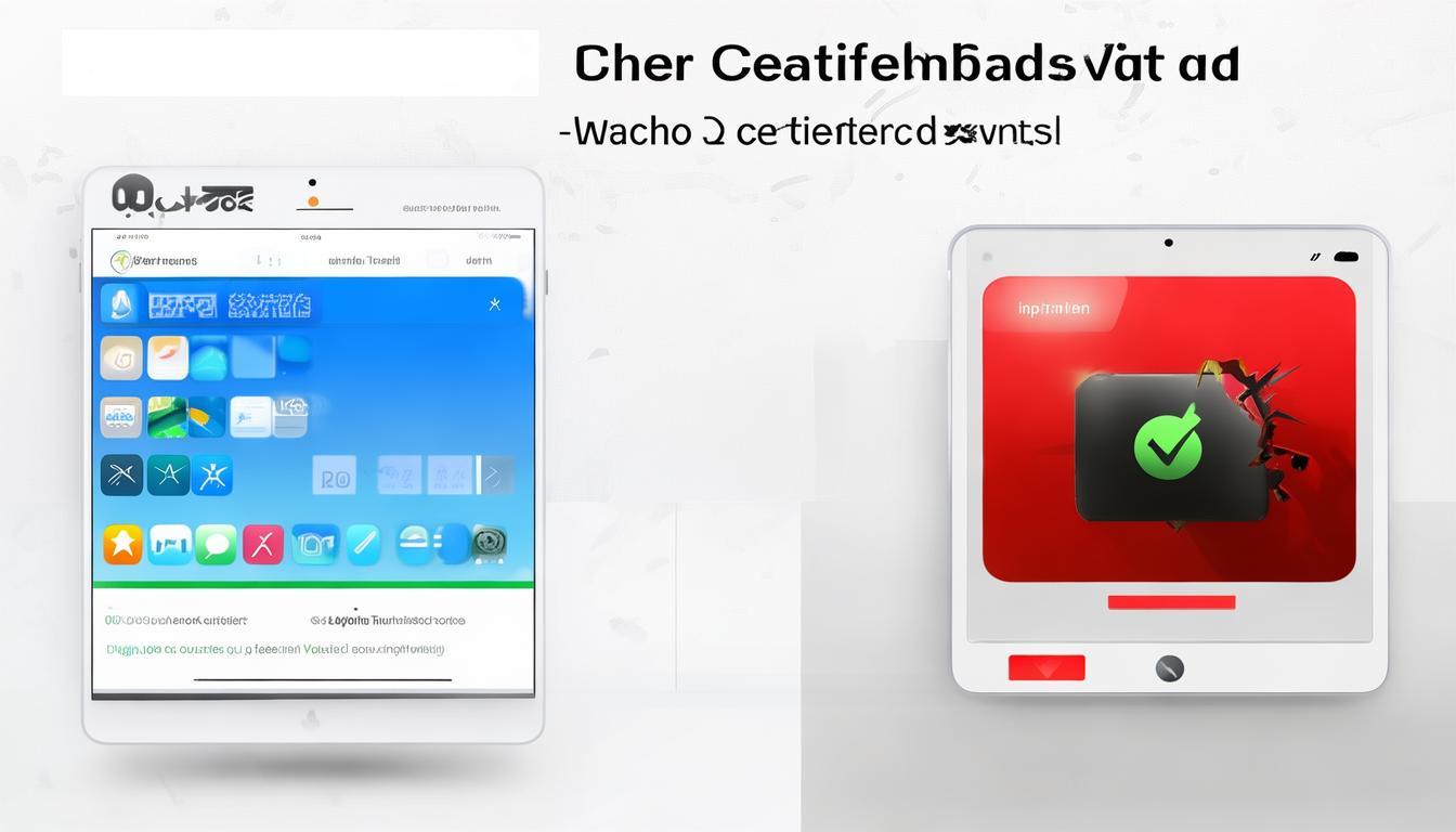 imToken苹果下载途径可靠性引关注，App Store是否更安全？