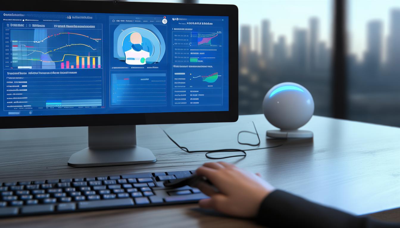 社交体验馆_社交互动是什么意思_探索imToken新地址的社交投资与互动体验