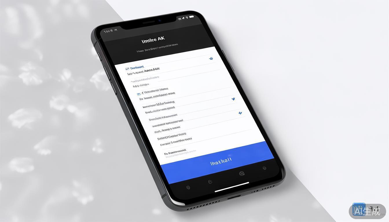 Android系统安装imtoken钱包：图文教程_Android系统安装imtoken钱包：图文教程_Android系统安装imtoken钱包：图文教程