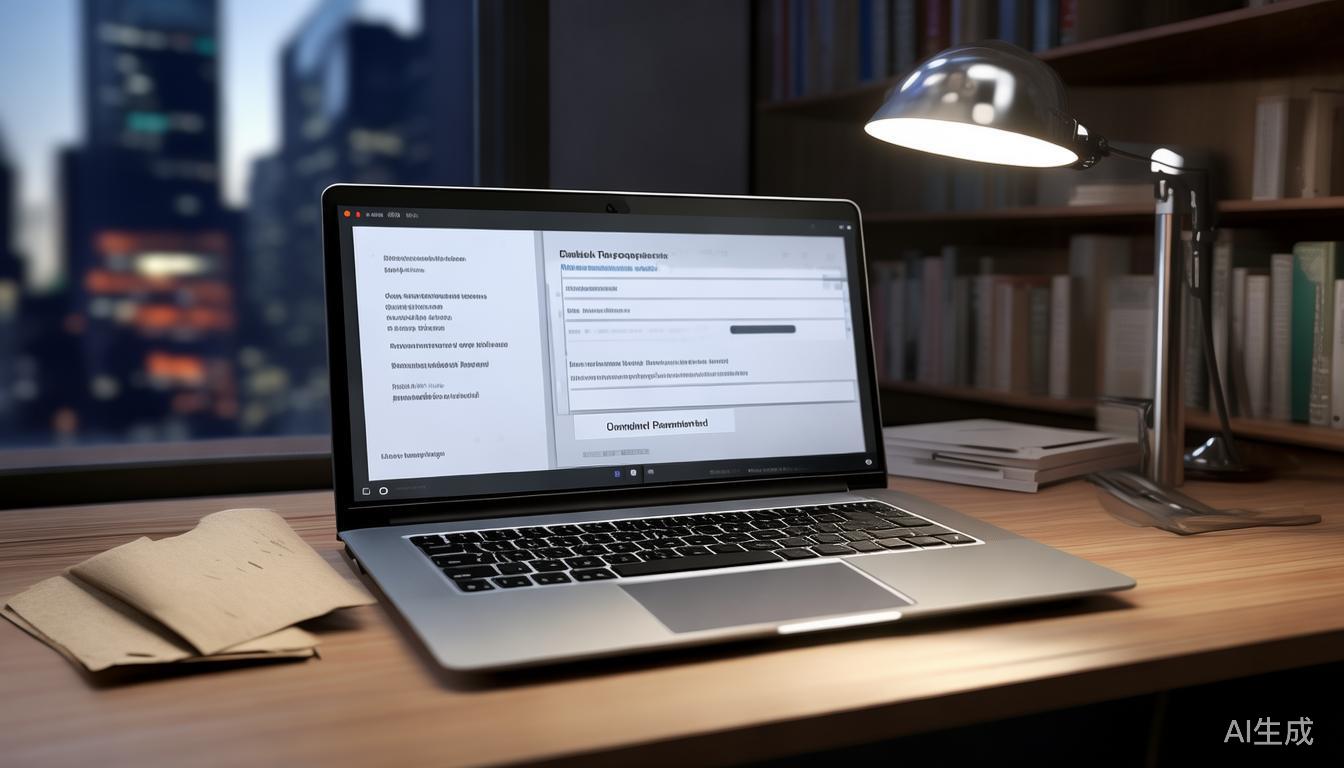 下载中保app_正版传奇世界官网下载_如何在imToken官网正版下载中保持投资稳定?