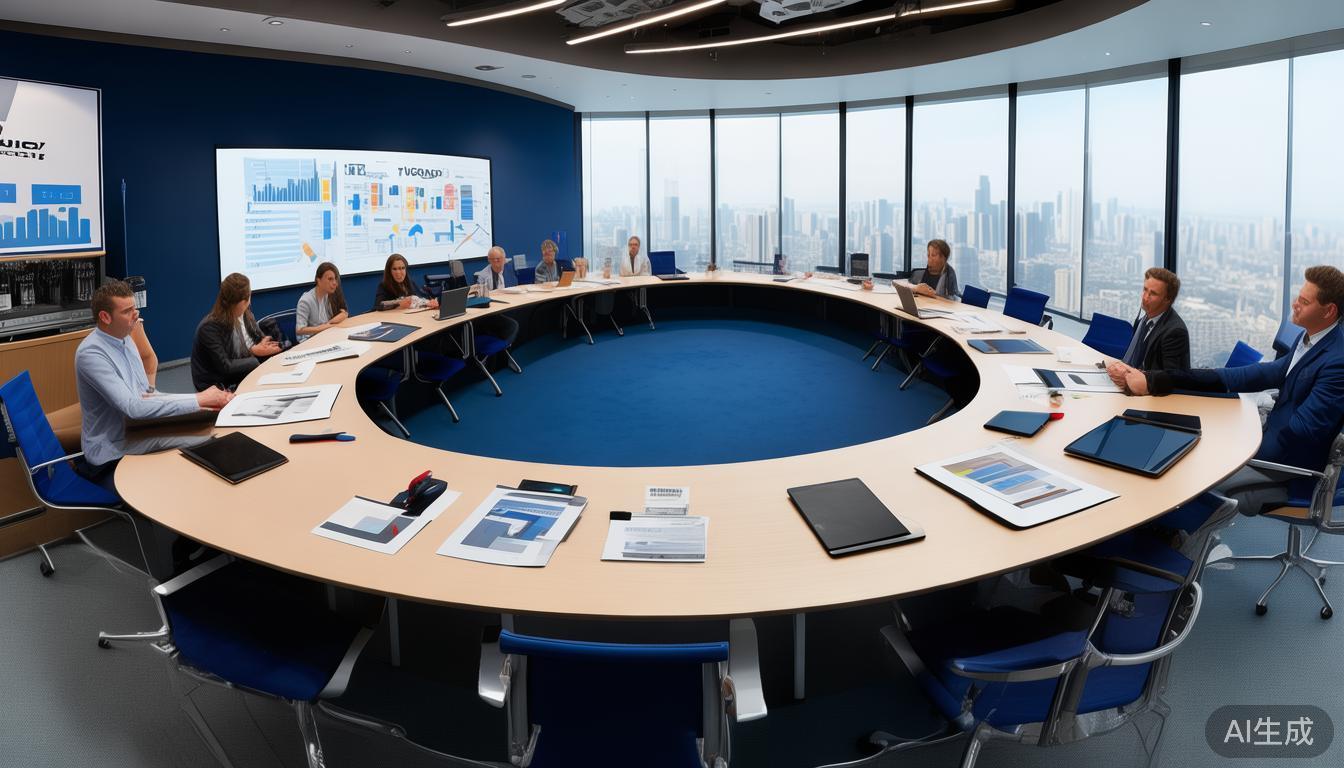 投资者交流活动_tokenim正版app下载的用户互动平台如何提高投资者之间的沟通与合作,建立良好的投资网络?_投资者沟通平台