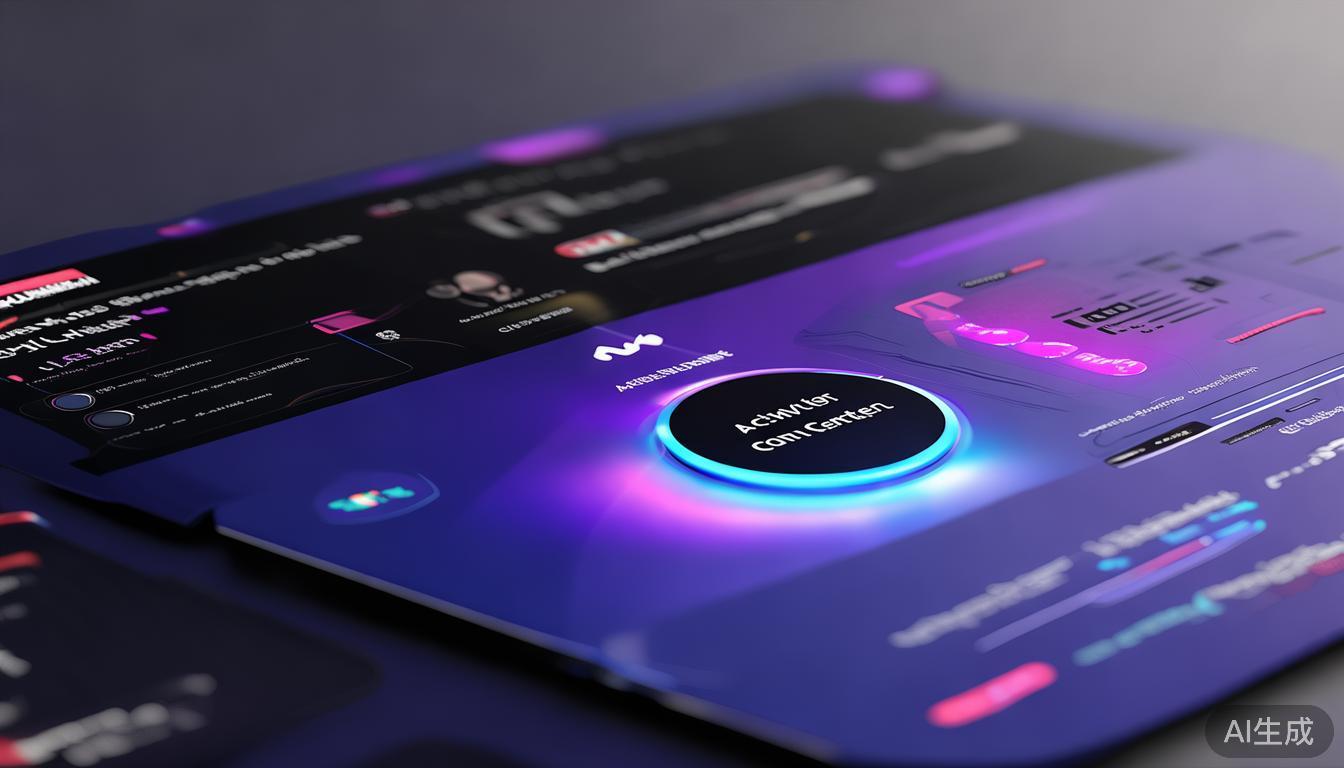 钱包帮助中心在哪_如何通过im钱包官网参与社区活动？_钱包官方