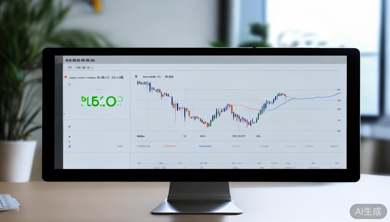 如何在imToken正版网站中监测市场行情?_如何在imToken正版网站中监测市场行情?_如何在imToken正版网站中监测市场行情?