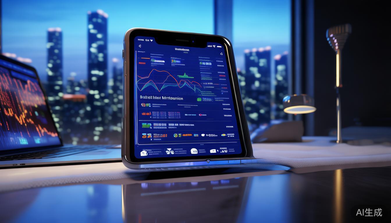 如何通过imToken免费版提升用户的投资信心?_信心公众号平台_信心投资有限公司