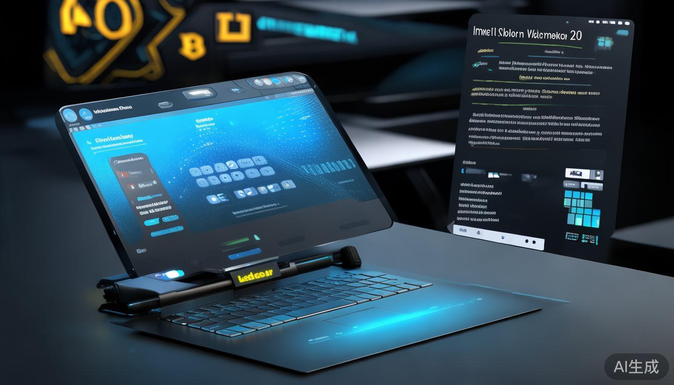 如何通过imToken钱包2.0实现资产数字化?_poc数字资产钱包_数字钱包中的资产如何变现