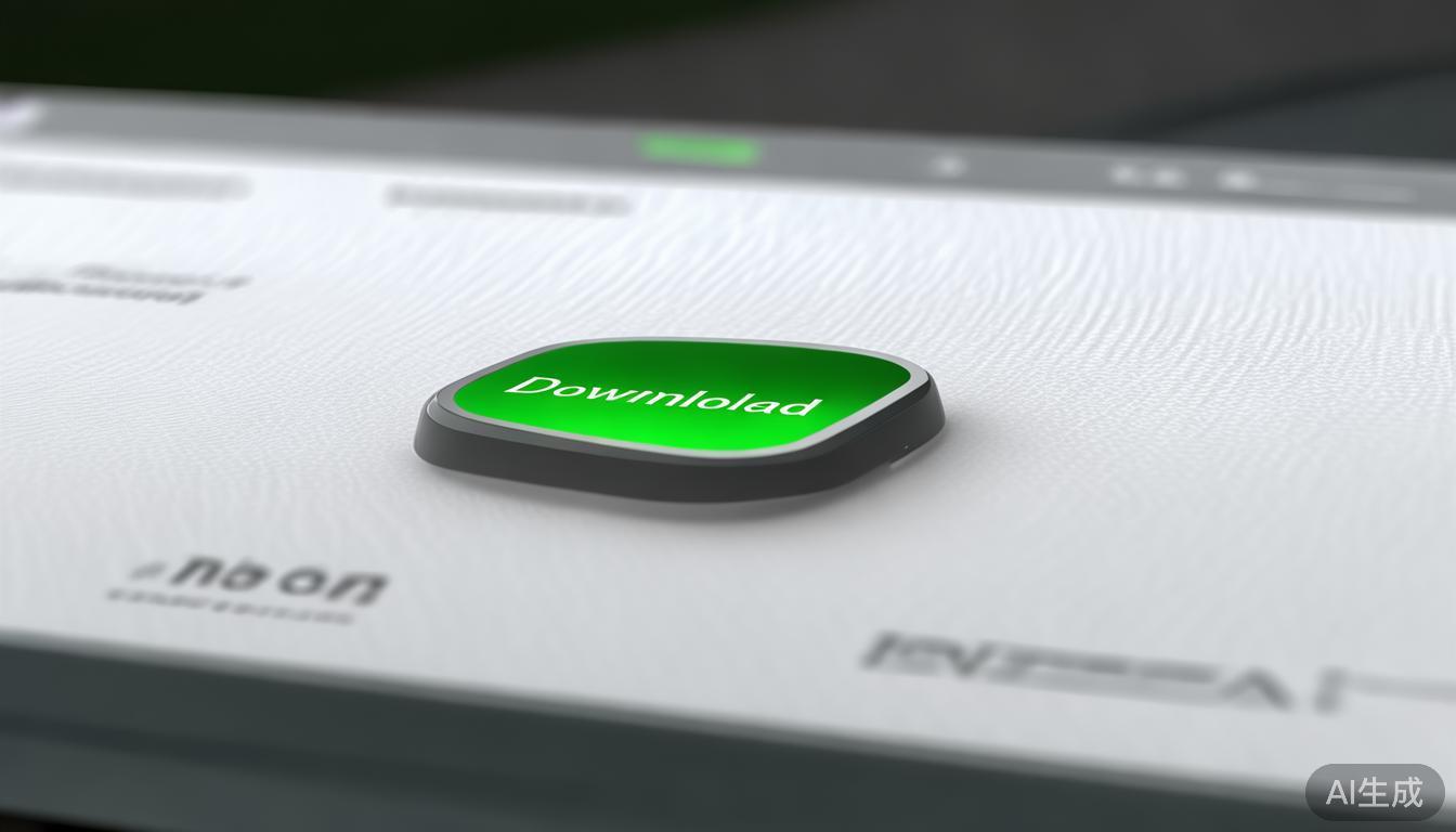 钱包易贷是什么平台_用户评估：imtoken钱包下载网址的易用性_钱包易贷安全可靠吗