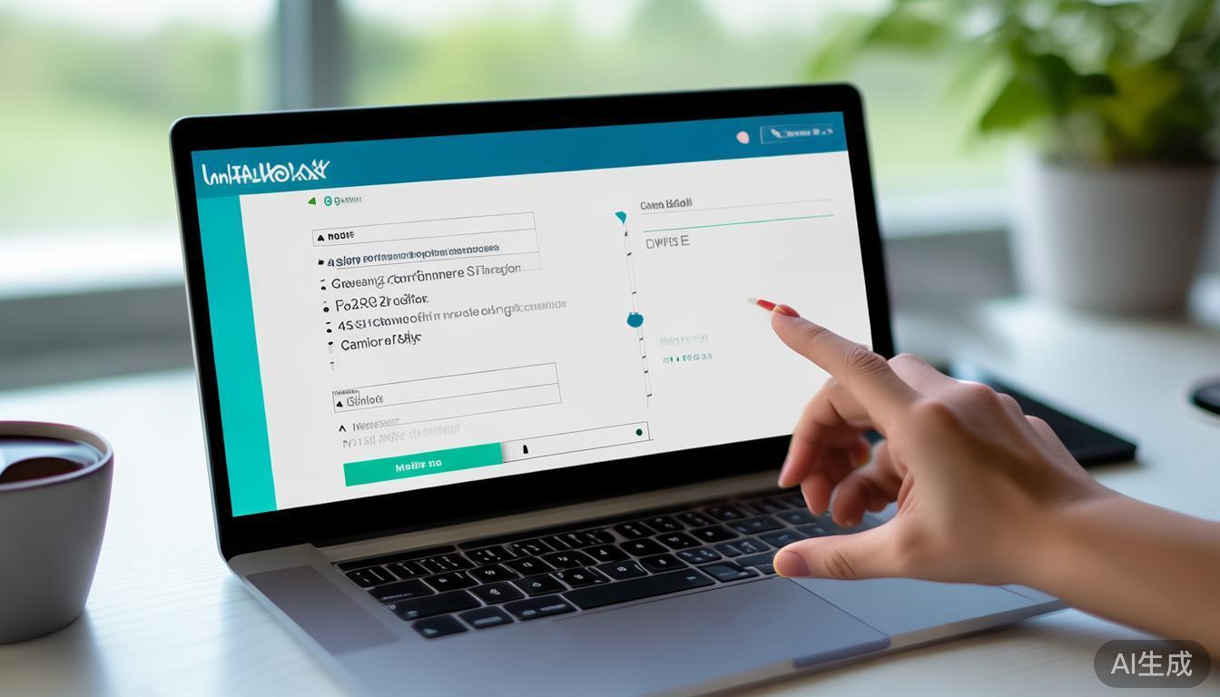 钱包转账要手续费吗_钱包钱转银行卡是不有手续费吗_如何在imToken钱包官方网址中实现便捷转账?