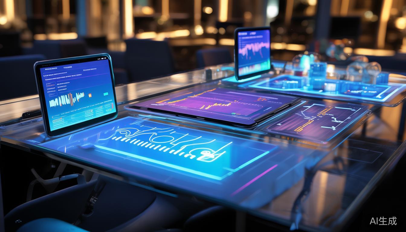 决策分析软件_imToken正版网站的投资分析与决策支持_投资决策软件