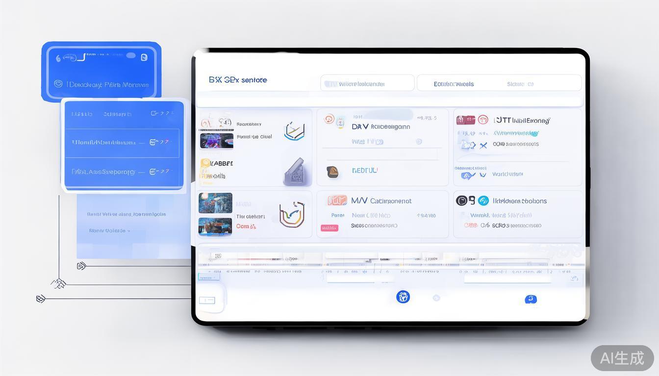 最新版本imToken下载入口的特色功能介绍_最新版本imToken下载入口的特色功能介绍_最新版本imToken下载入口的特色功能介绍