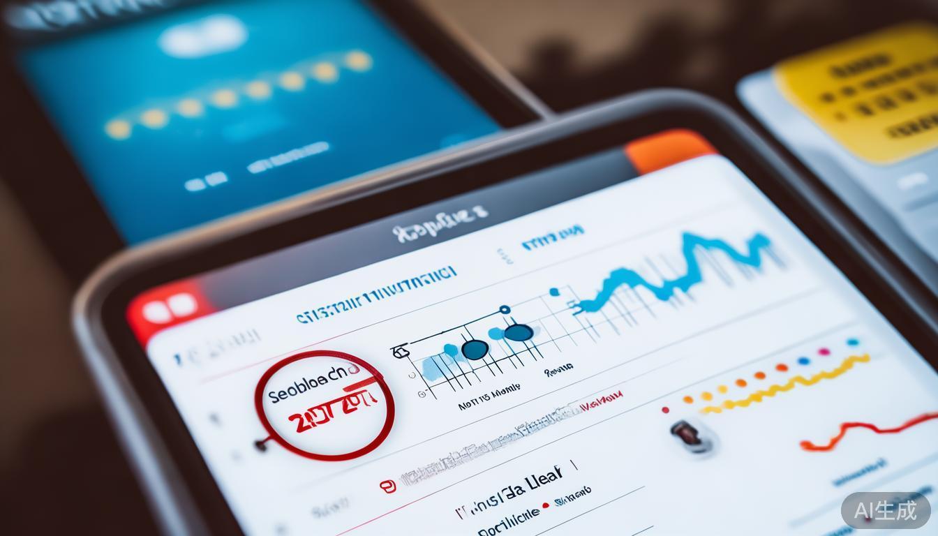 钱包app是做什么用的_学习如何通过imToken钱包app最新下载分析业绩？_钱包项目有哪些比较出名