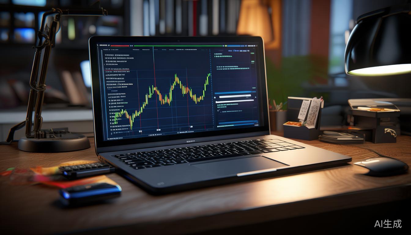 策略交易app_什么优化策略_如何在最新imToken网址中优化交易策略？