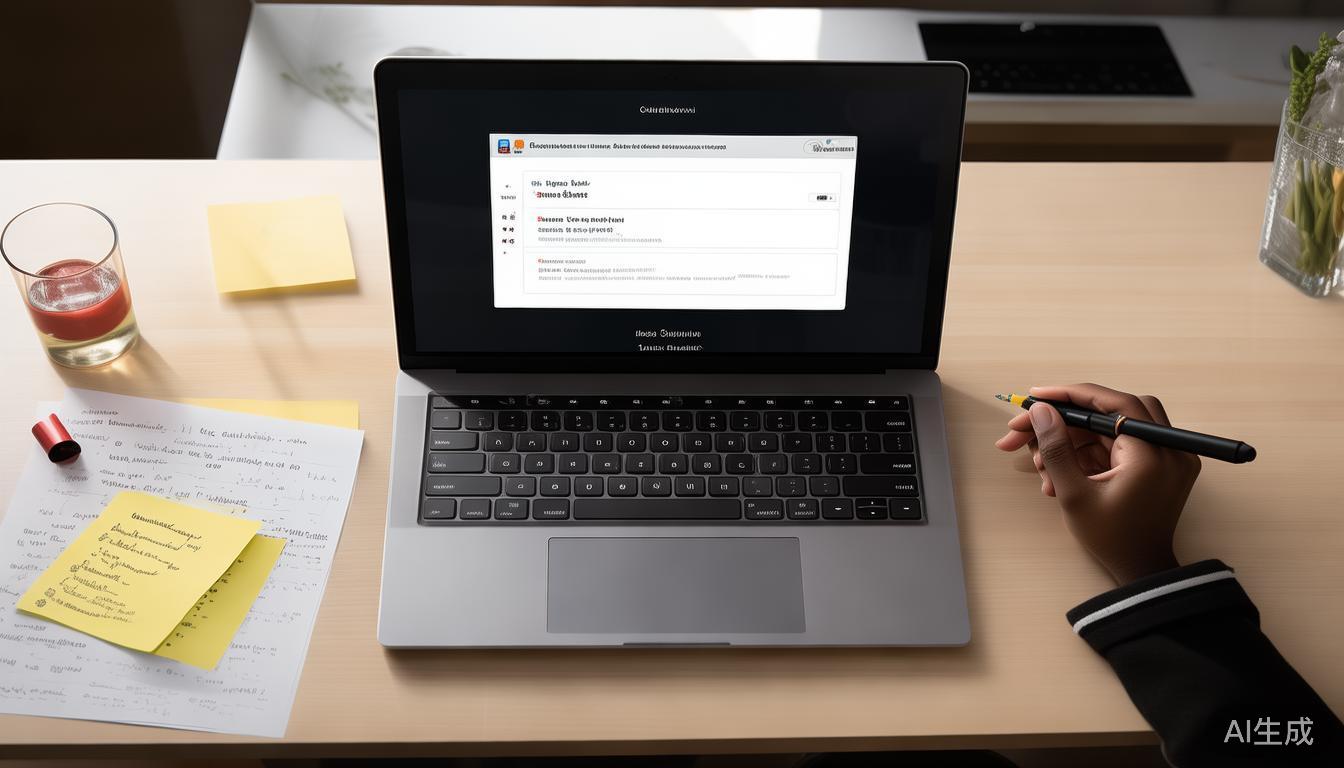 钱包授权管理系统_钱包官方账号_imtoken钱包2.0官网身份认证流程详解