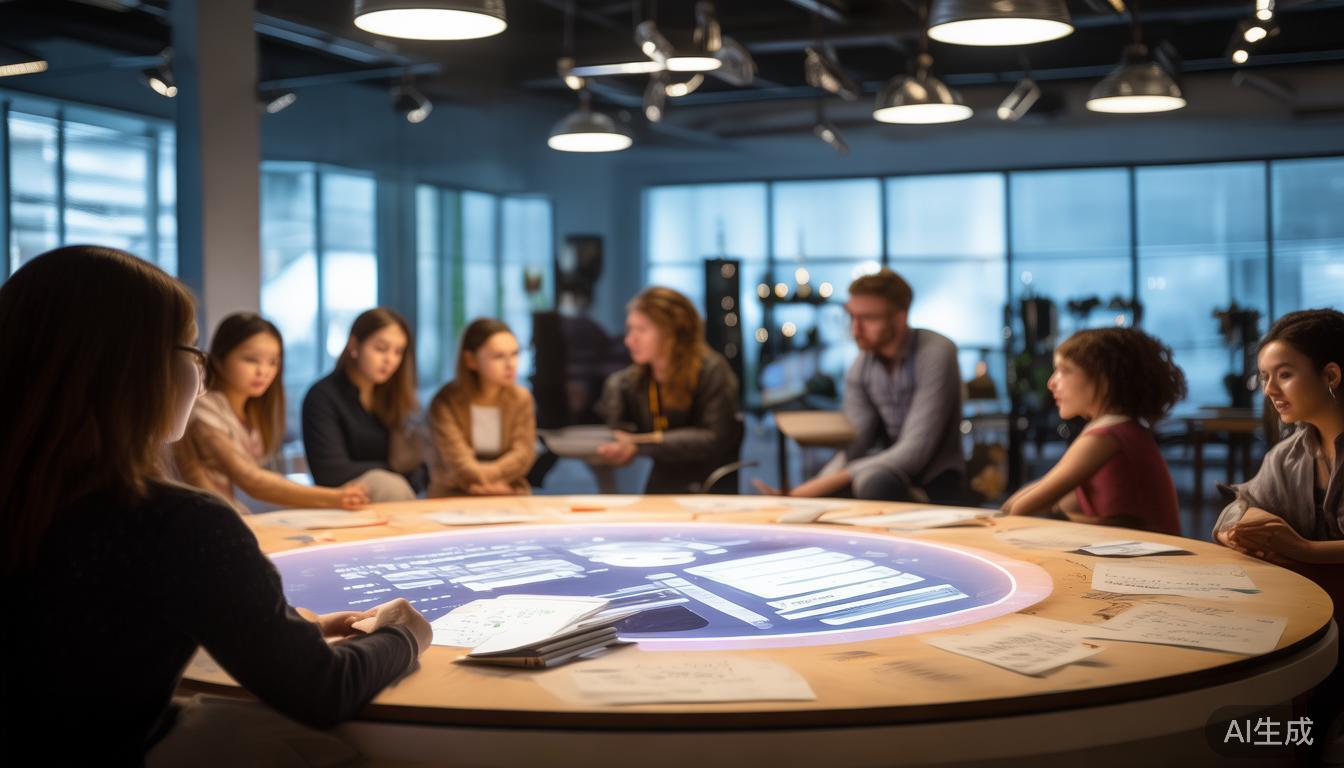 社区推广什么意思_最新imToken免费版的社区参与与用户推广_社区推广平台