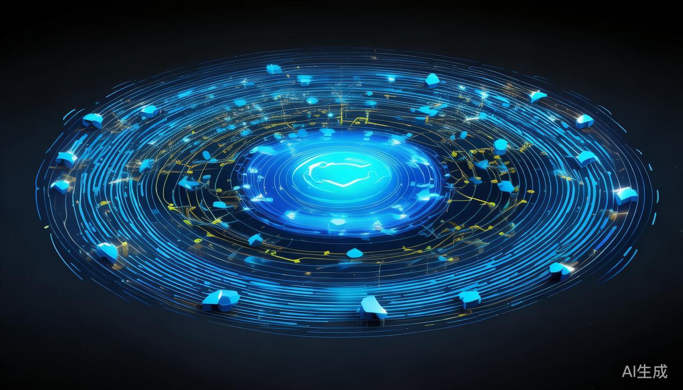 凝聚力app_凝聚力_如何通过imToken下载入口增强市场的活力与凝聚力？