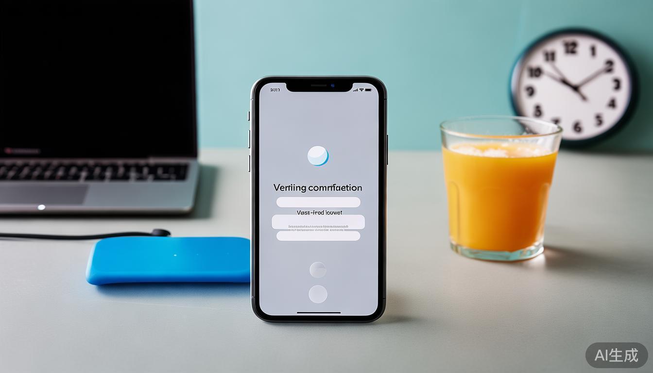 优点国际_imToken国外版的用户评价：优点与不足_优点平台属于哪个公司的app