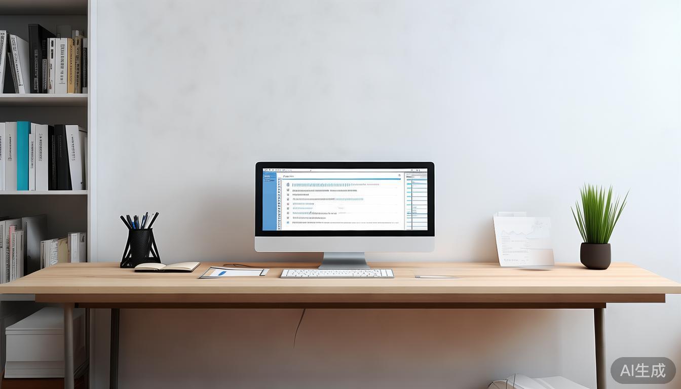 如何在imToken钱包app最新下载中评估财务稳健性？_钱包平台是什么意思_钱包平台正规吗