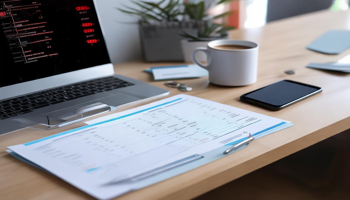 服务贸易审核交易单证_交易猫账号交易流程_如何通过tokenim正版app的安全审核流程来提高您交易的安全性与合规性？