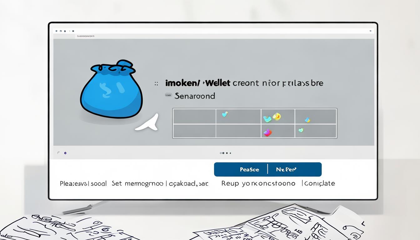 达人币dar最新消息_7. 学会使用imtoken官方网站，成为区块链投资达人_达人币是什么