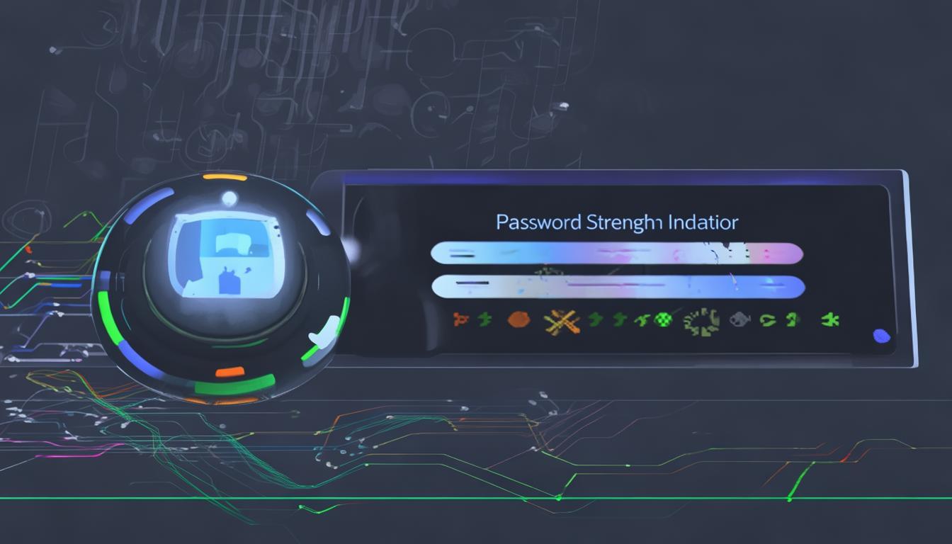 中维安全管家手机版_如何在imToken下载2.0版中维护数据安全?_中维安全管家最新版本