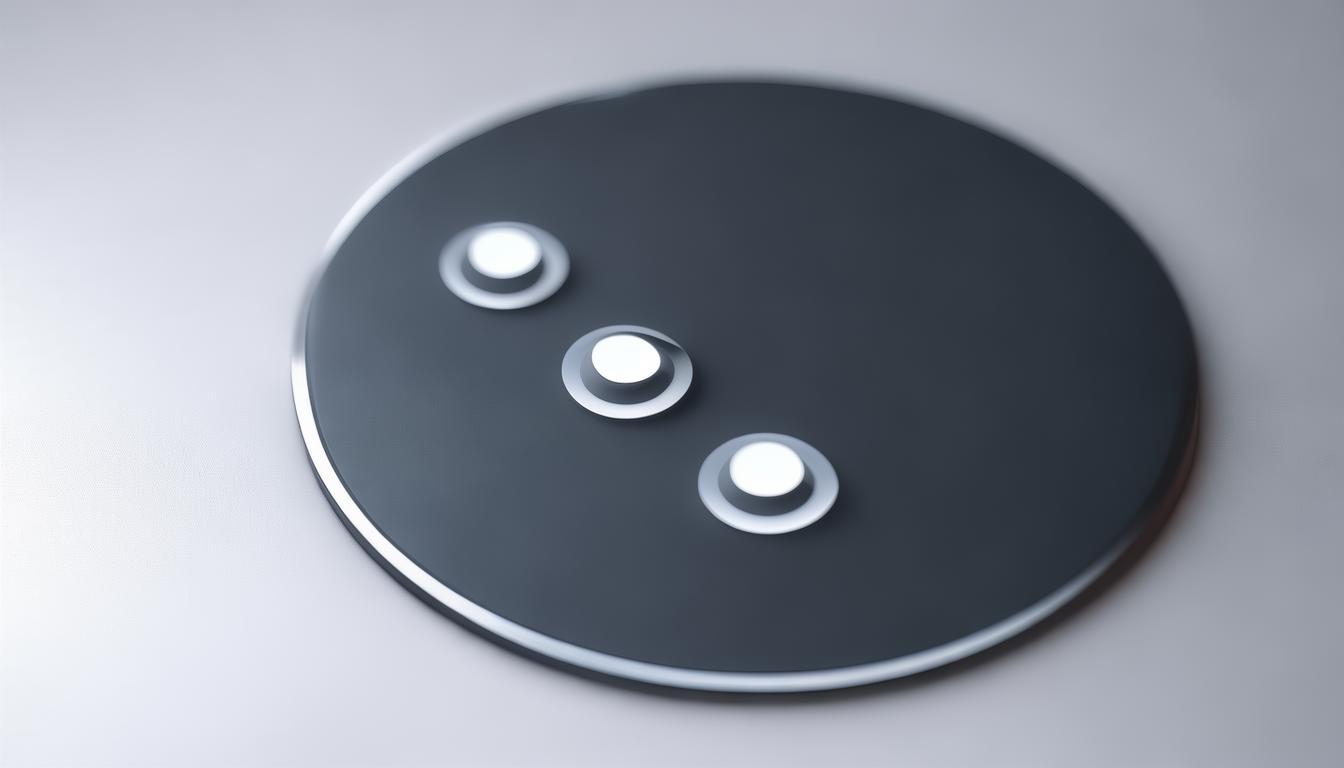 交易提醒软件_如何在最新imToken官网版中设置交易提醒？_交易服务更新价格失败