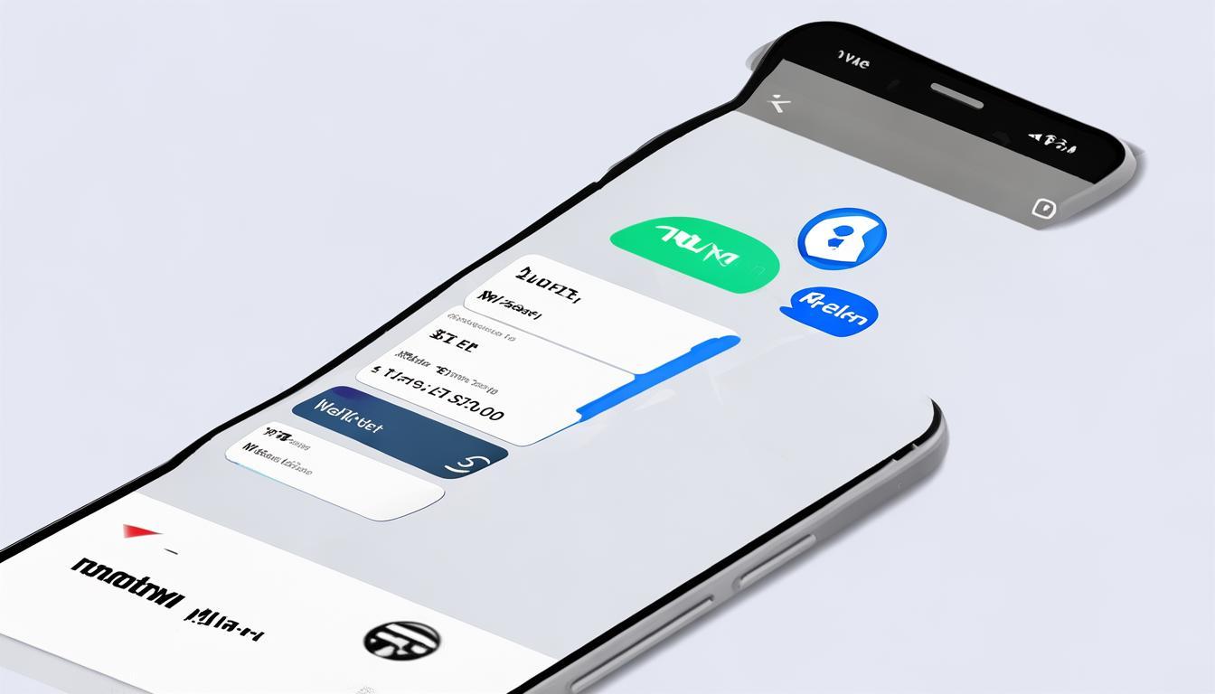 如何通过imToken安卓版下载app提高资金周转？_周转资金平台_周转资金怎么赚钱