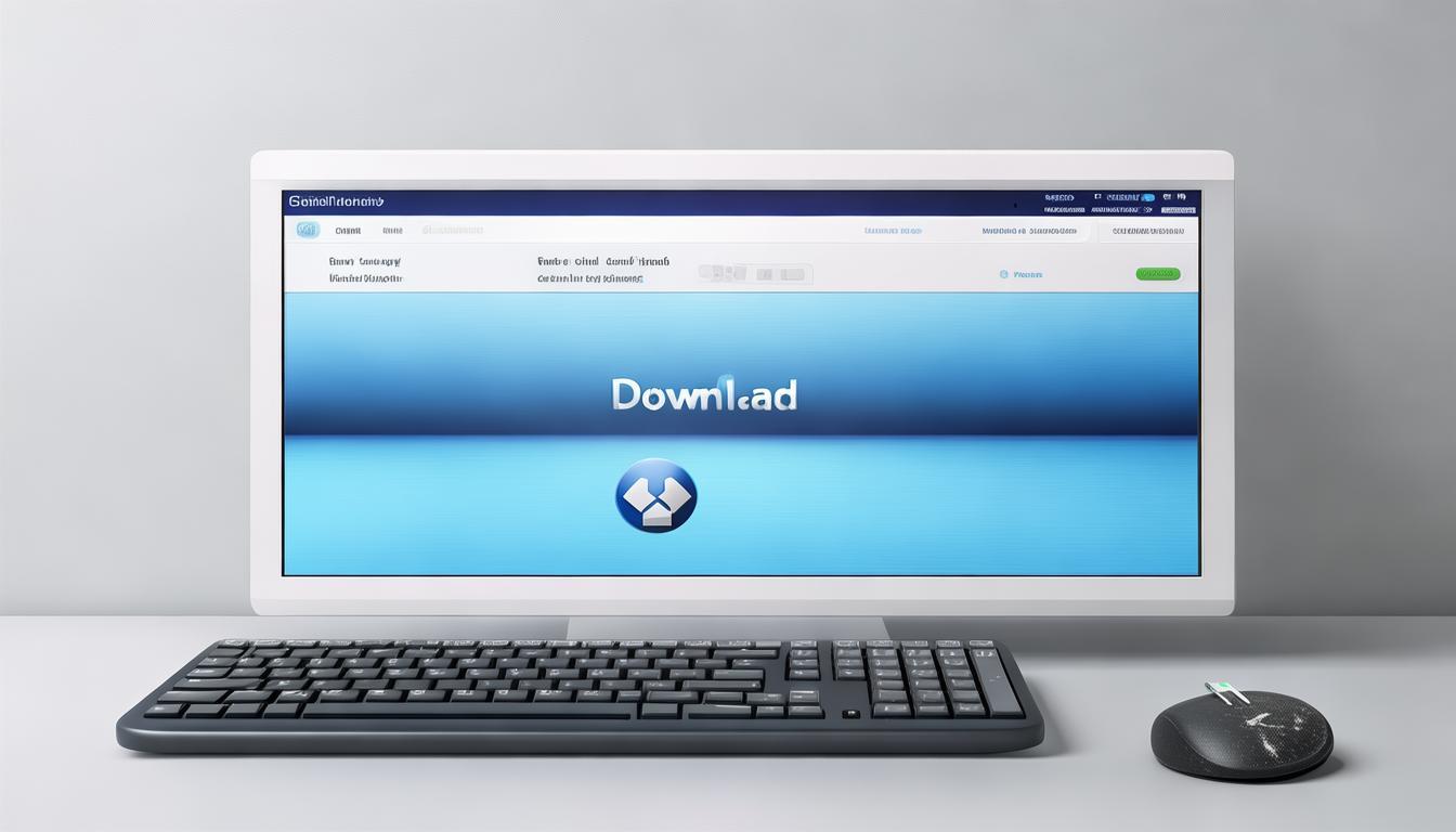 如何在imtoken钱包下载网址中查看版本历史？_钱包app在哪里_如何查看chia钱包版本