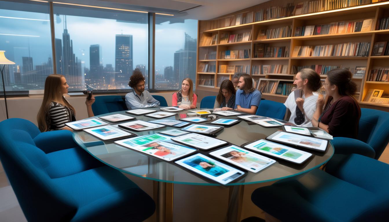 最新imToken官网版的用户支持与协作模式_协作模式是什么_协作平台是什么意思