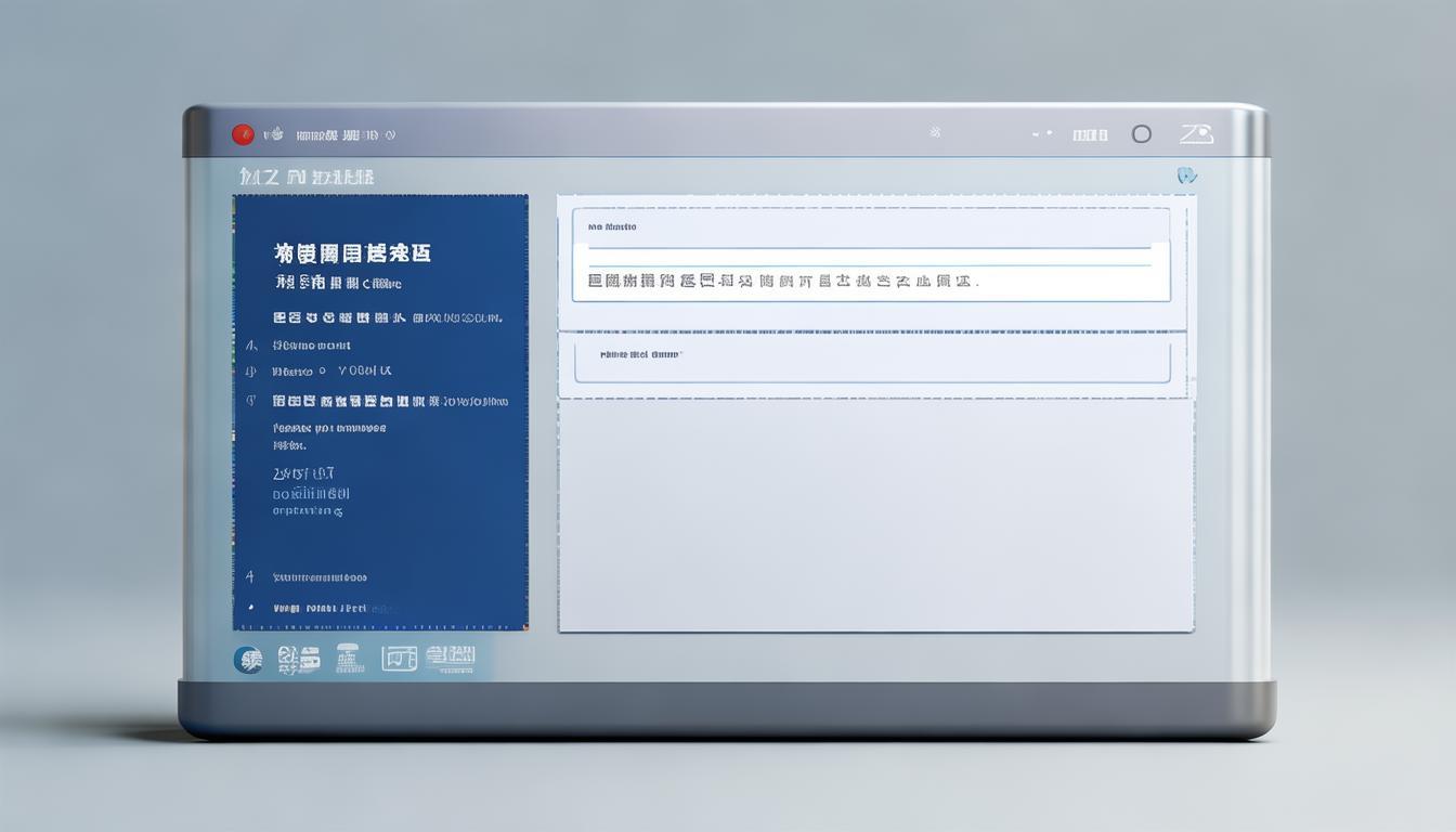 当前社会治理中的政社互动机制_tokenim钱包的社区治理机制，帮助用户在平台中拥有更大的发言权与影响力。_朱峰社区社区帮助