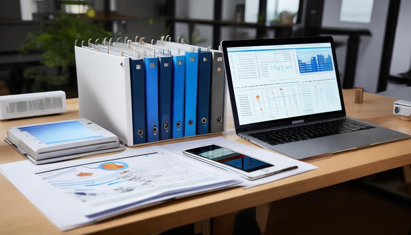 如何在token钱包网址上使用众筹功能，为您的投资项目寻求合适的资金渠道？_钱包怎么打开众筹地址_钱包项目