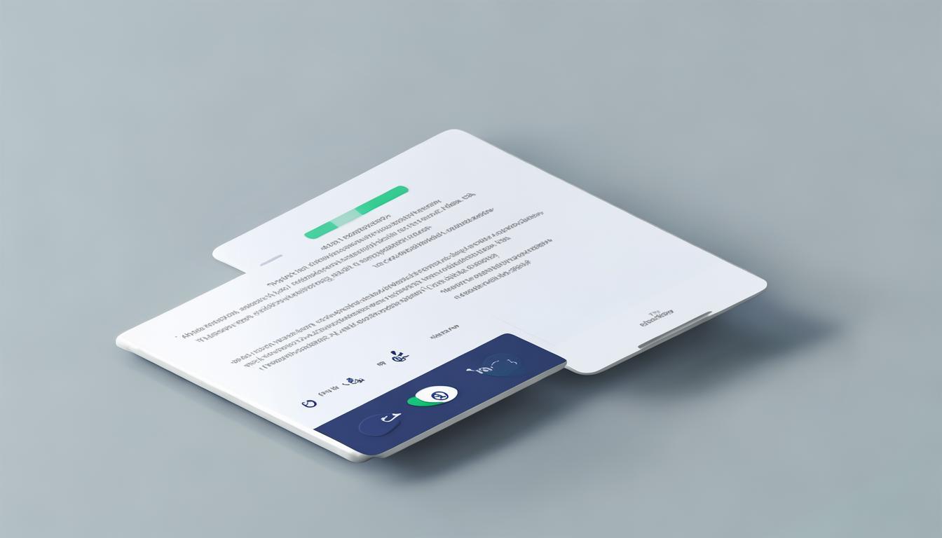 安卓版im钱包方便好用，转账易操作还能即时呈现资产行情