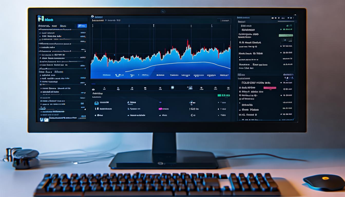 imToken钱包：多平台可下载，适配双系统，功能强大超好用