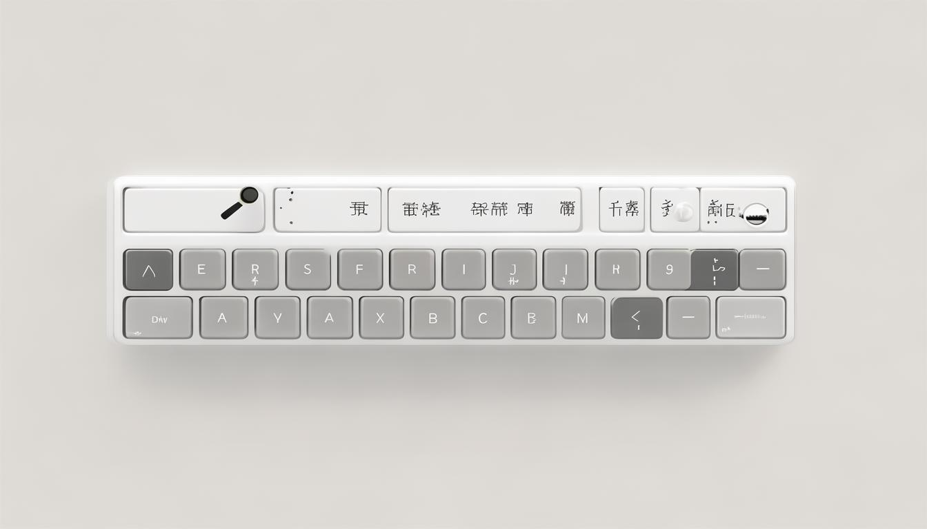 imToken钱包转账不难，掌握这些步骤与要点很关键