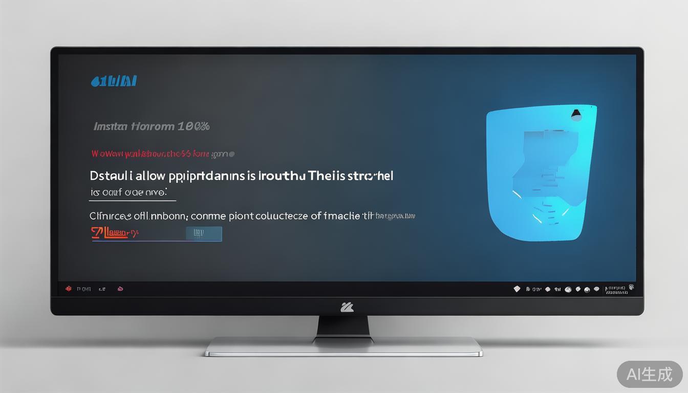 如何进行im钱包App的安卓更新?_钱包ipos改安卓_钱包ipos怎么更新