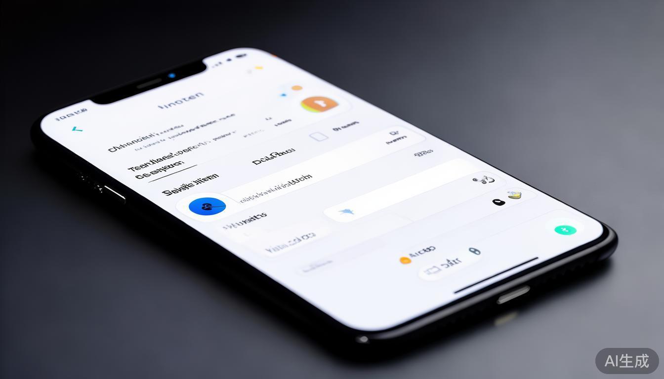 钱包管理系统_如何顺利安装imtoken钱包并进行账户管理？_钱包管理平台登录页面