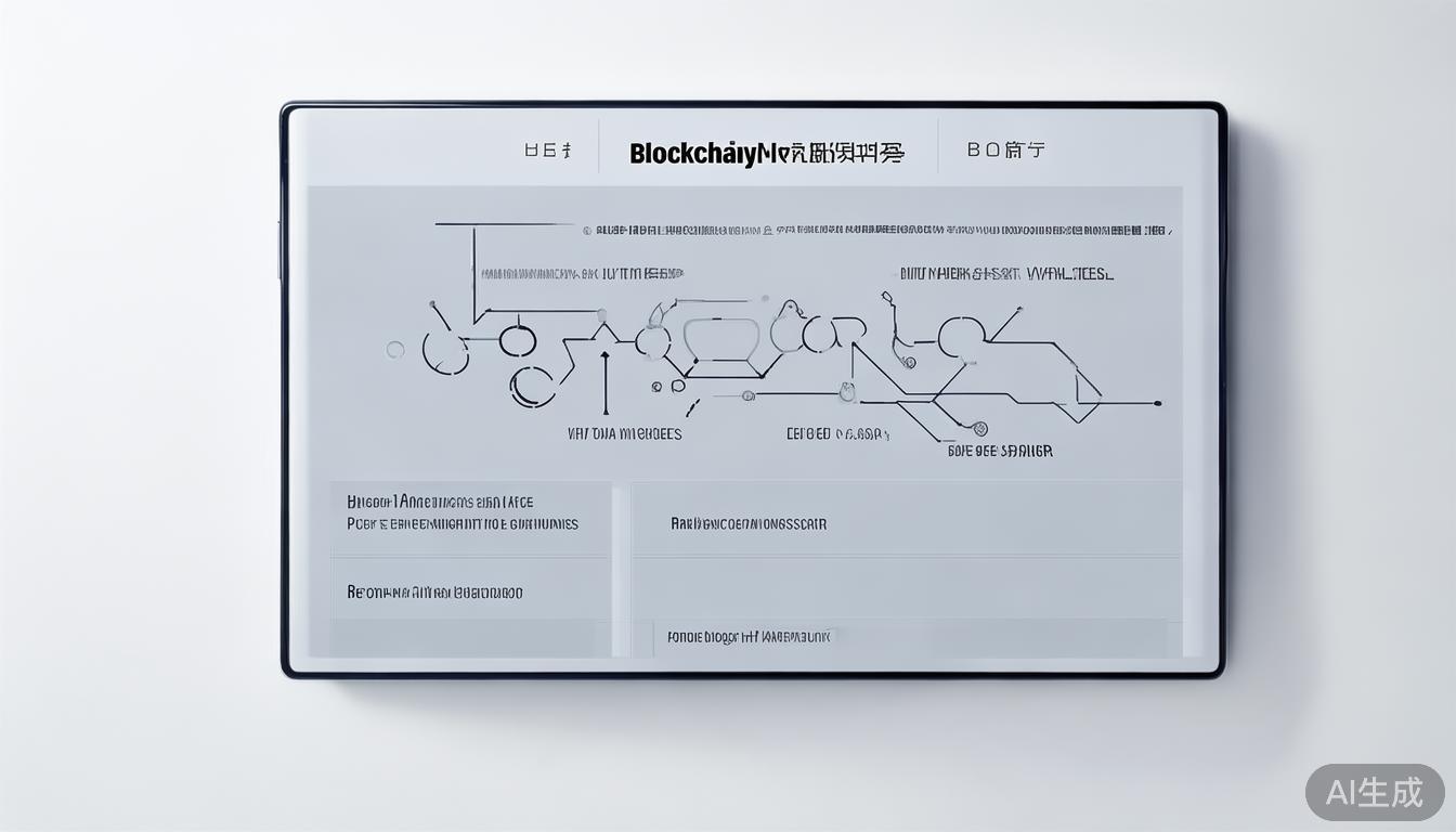 如何通过imToken国内下载促进客户体验的多样化？_如何通过imToken国内下载促进客户体验的多样化？_如何通过imToken国内下载促进客户体验的多样化？
