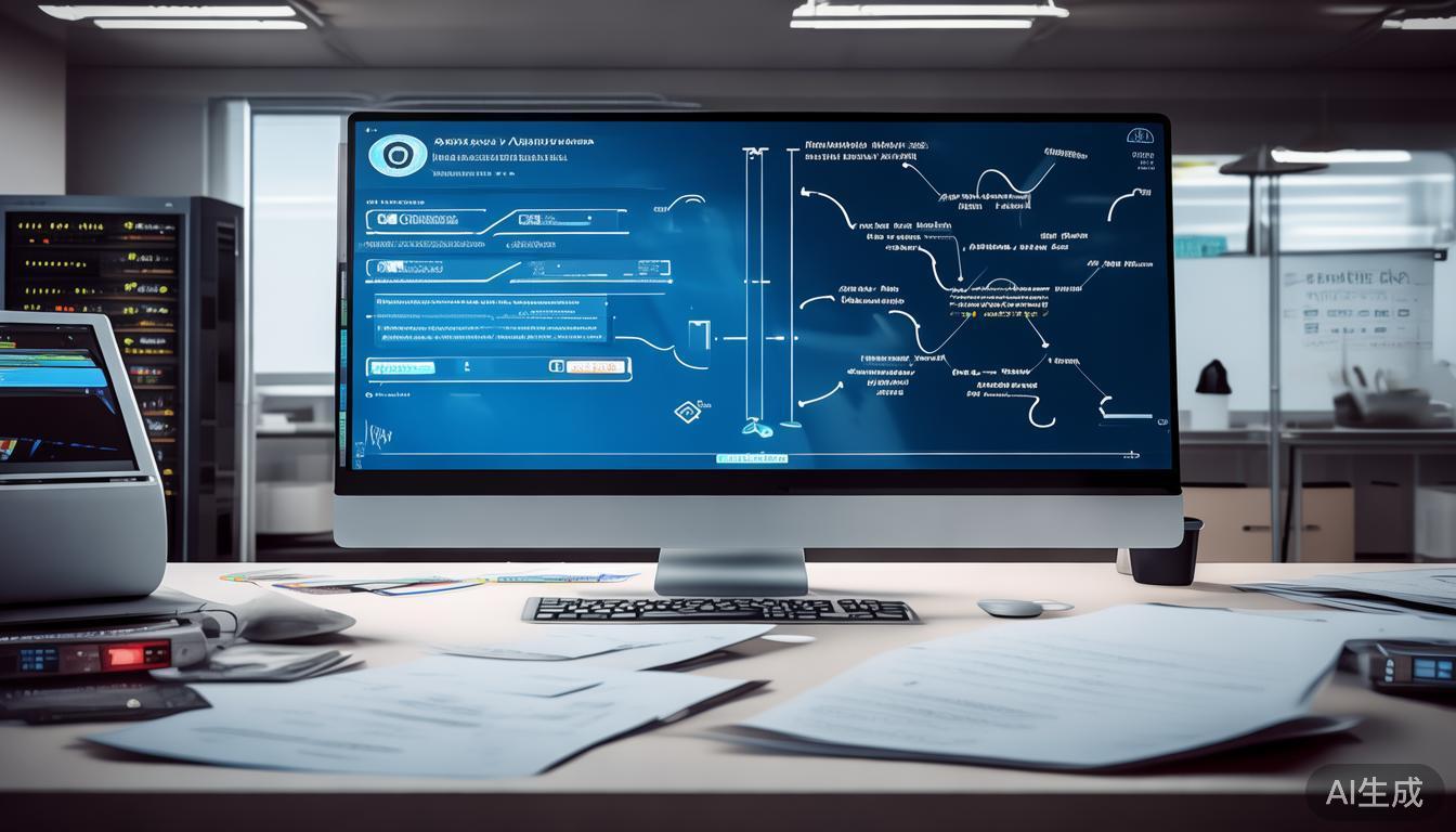 构建架构_架构平台_如何在imToken官网正版下载中构建企业架构？