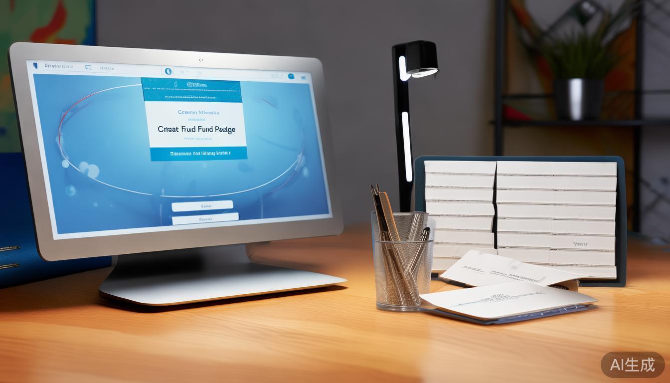 最新imToken国内下载的用户指南与说明书_指南下载_指南首页