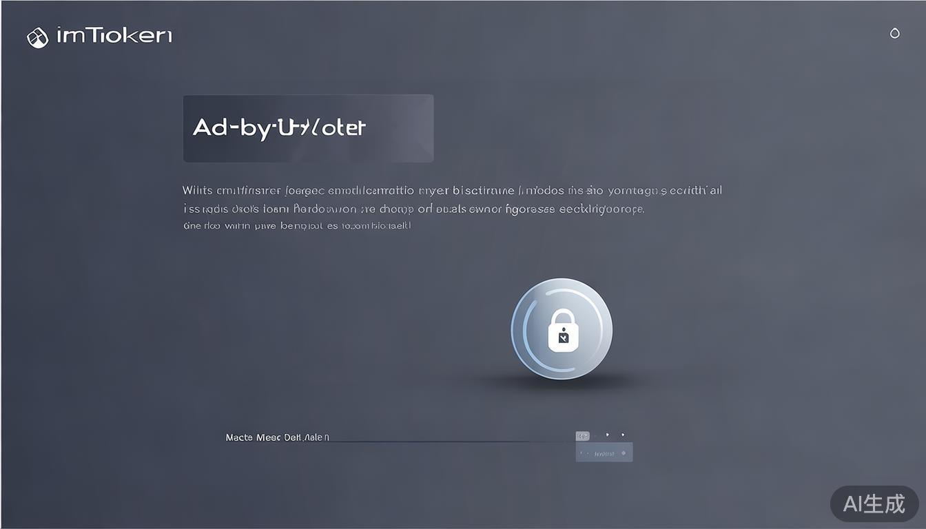 长期追踪数字货币市场，imToken官网下载服务究竟如何？