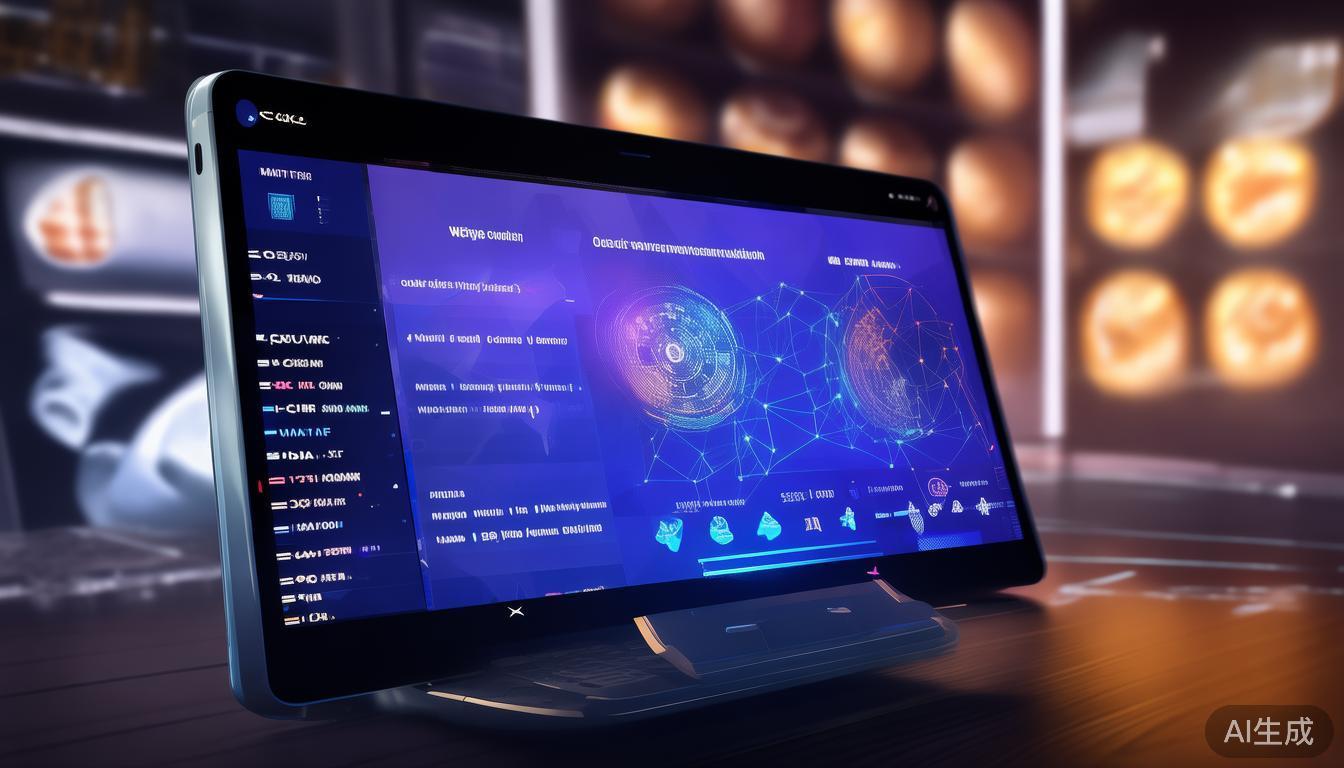 如何使用imToken钱包以来的成功案例提供评测？_如何使用imToken钱包以来的成功案例提供评测？_钱包功能测试流程