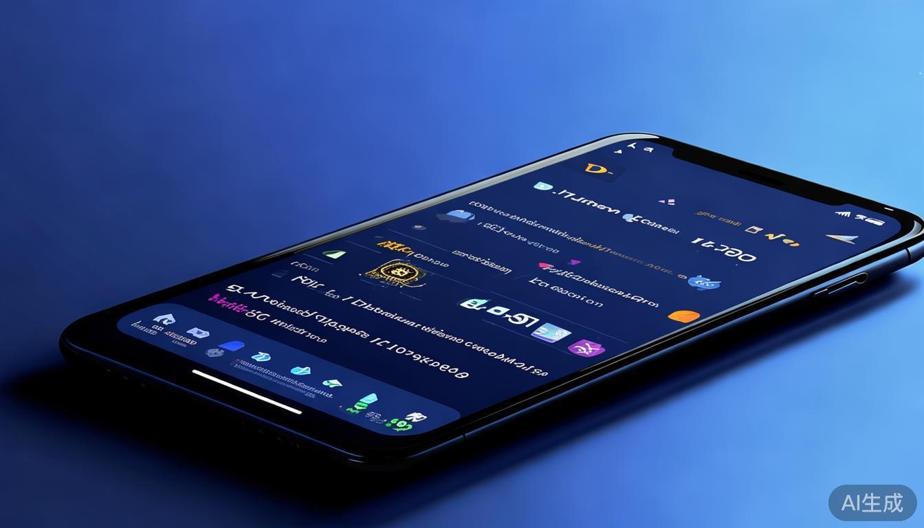 如何通过imToken钱包官网地址提升投资的创新能力?_钱包app官网_钱包官方下载