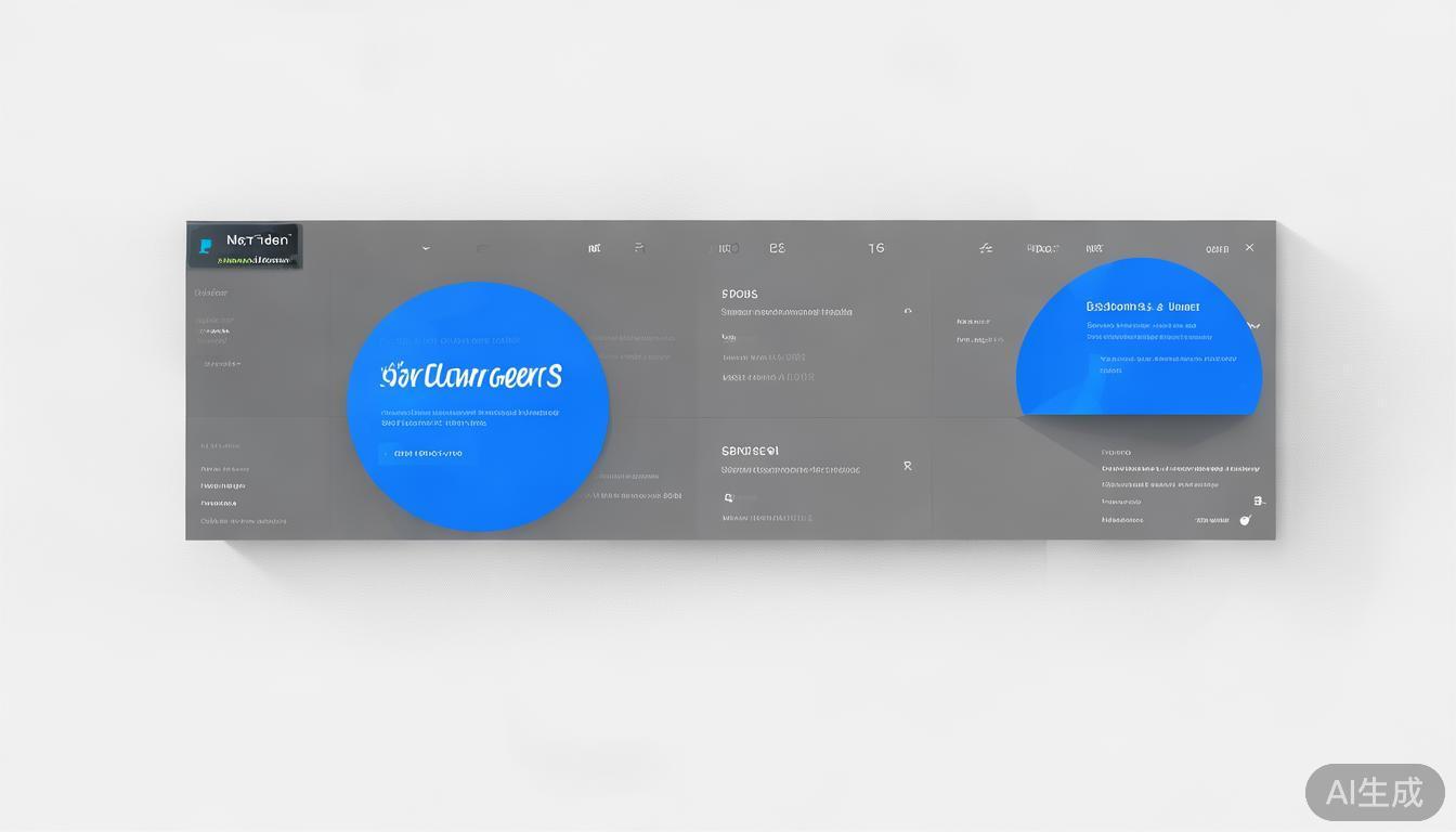 钱包的使用场景_imToken钱包官方网址的环境适应与功能分析_钱包市场现状分析