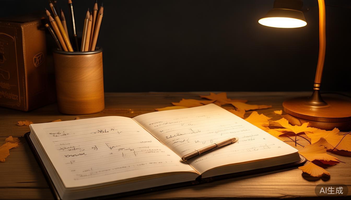 钱包创建教程_4. 创建数字资产护城河:imtoken钱包下载指南_创建钱包名称怎么填