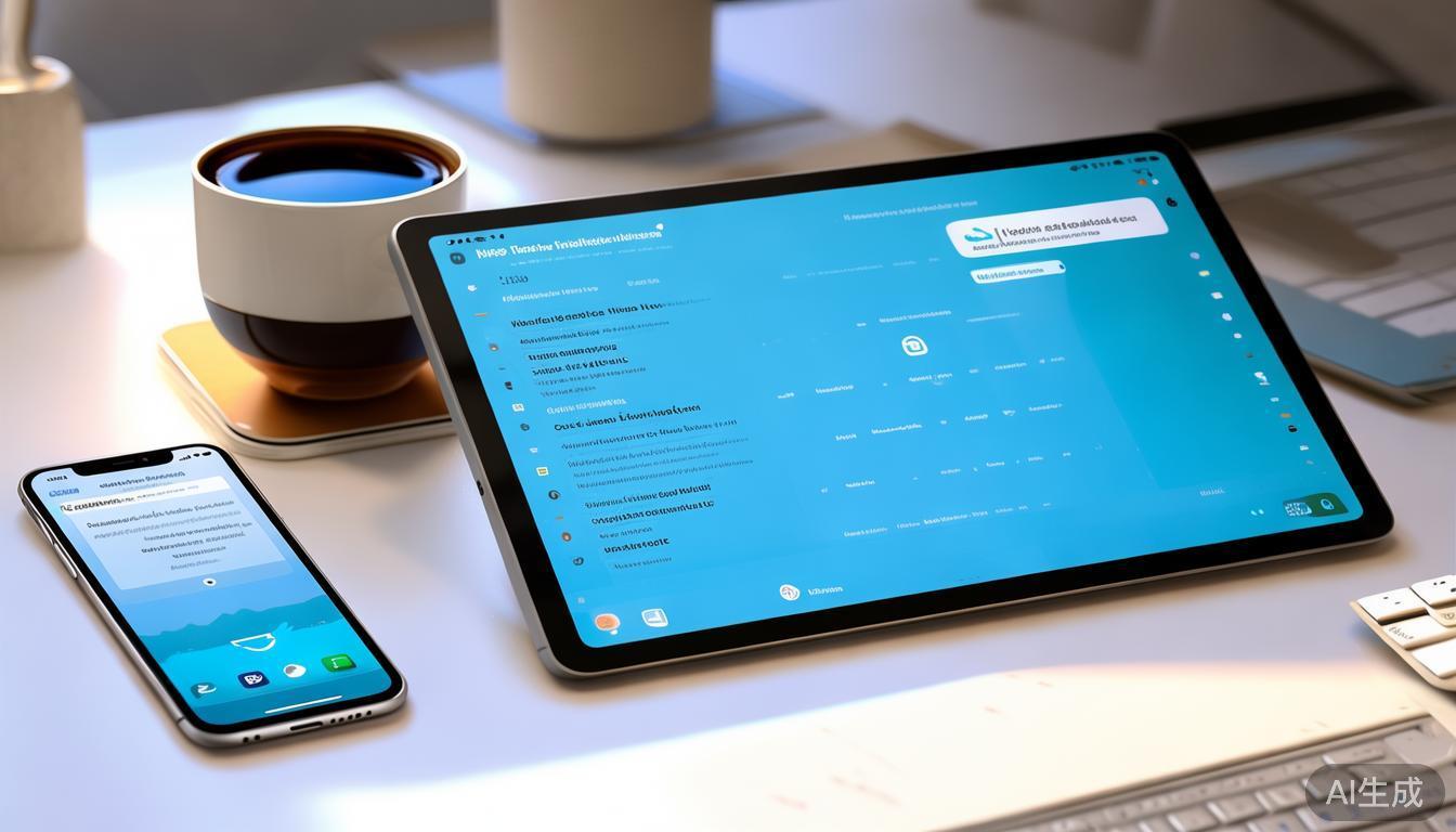 如何通过官方网站获取im钱包App的最新下载链接？_久久热4最新网站获取_91最新网站获取地址