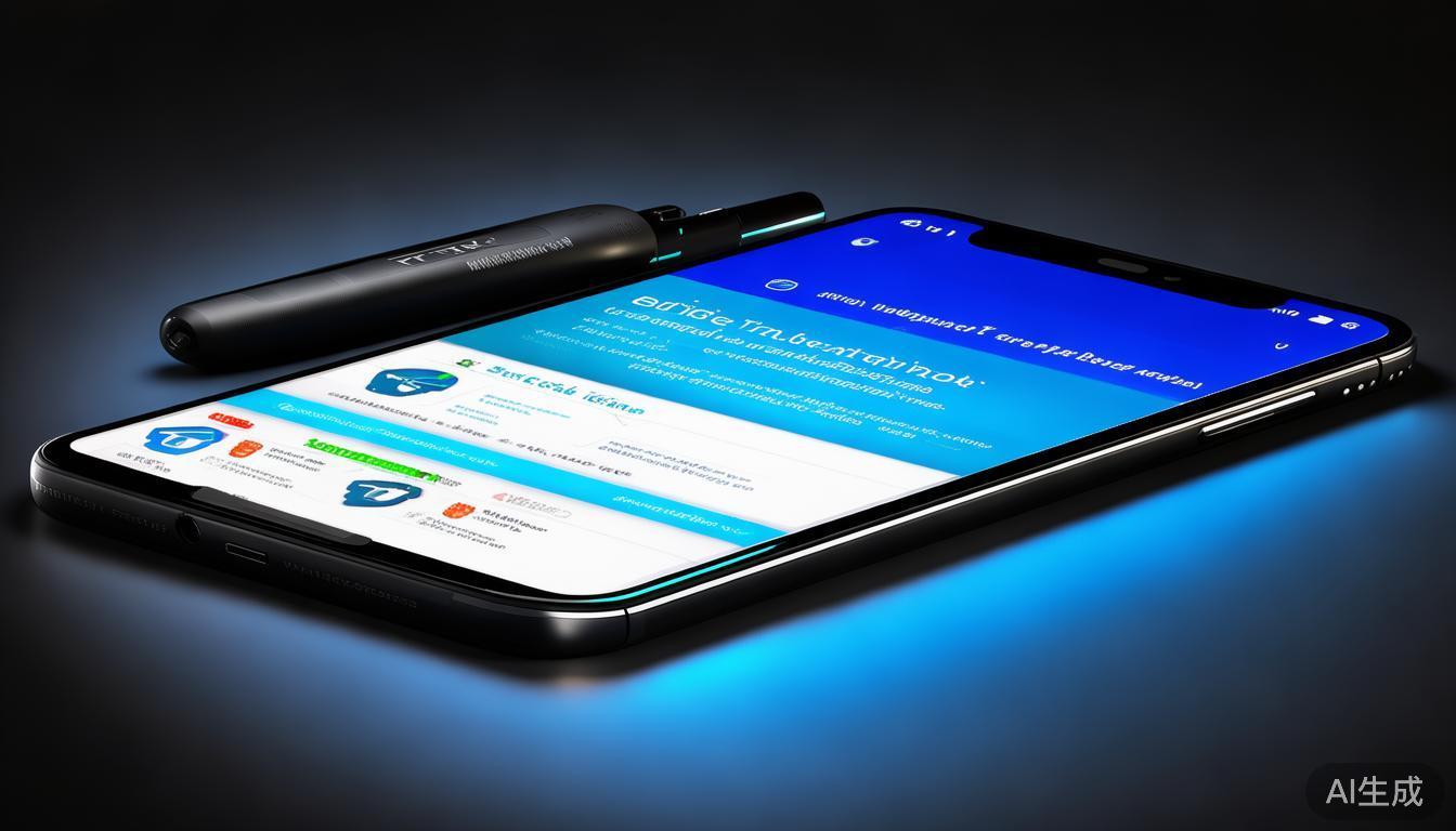 钱包合约地址查询_钱包合约是什么_im钱包安卓版的智能合约功能展示